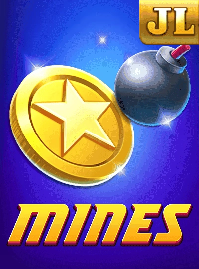 Classic video slot game cover