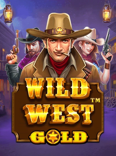 Live blackjack dealer game cover