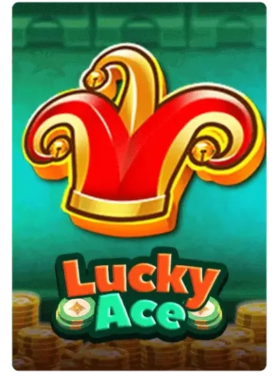 Adventure slot game cover