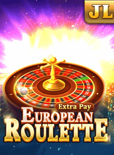 Live casino lobby cover