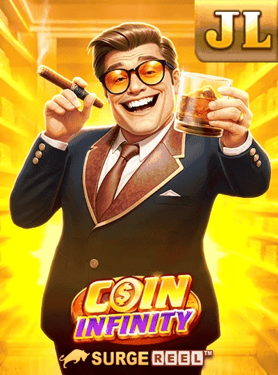 Fruit slot game cover