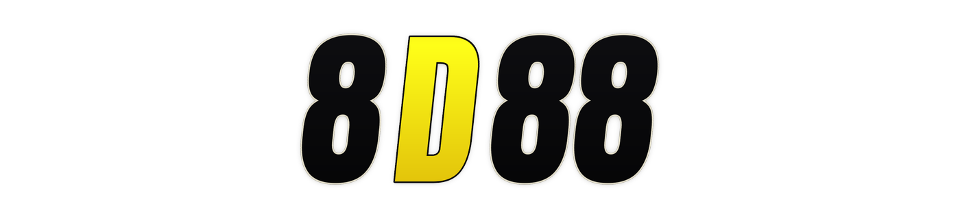 8d88